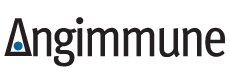 Angimmune